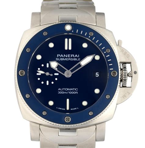 panerai 1068